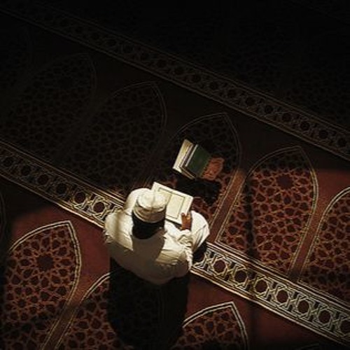 وَلَا تَحْسَبَنَّ اللَّهَ غَافِلًا عَمَّا يَعْمَلُ الظَّالِمُونَ | عبد الله الخلف