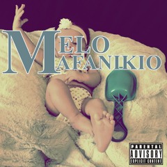 Melo Mafanikio -Glock9