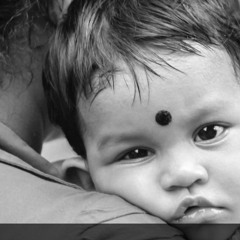 Adaraye Ulpatha