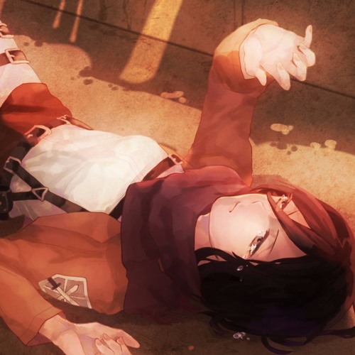 NightCore - We Dont Talk Anymore