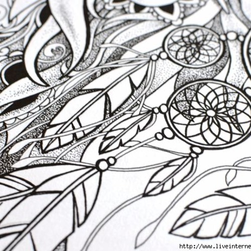 New private playlist