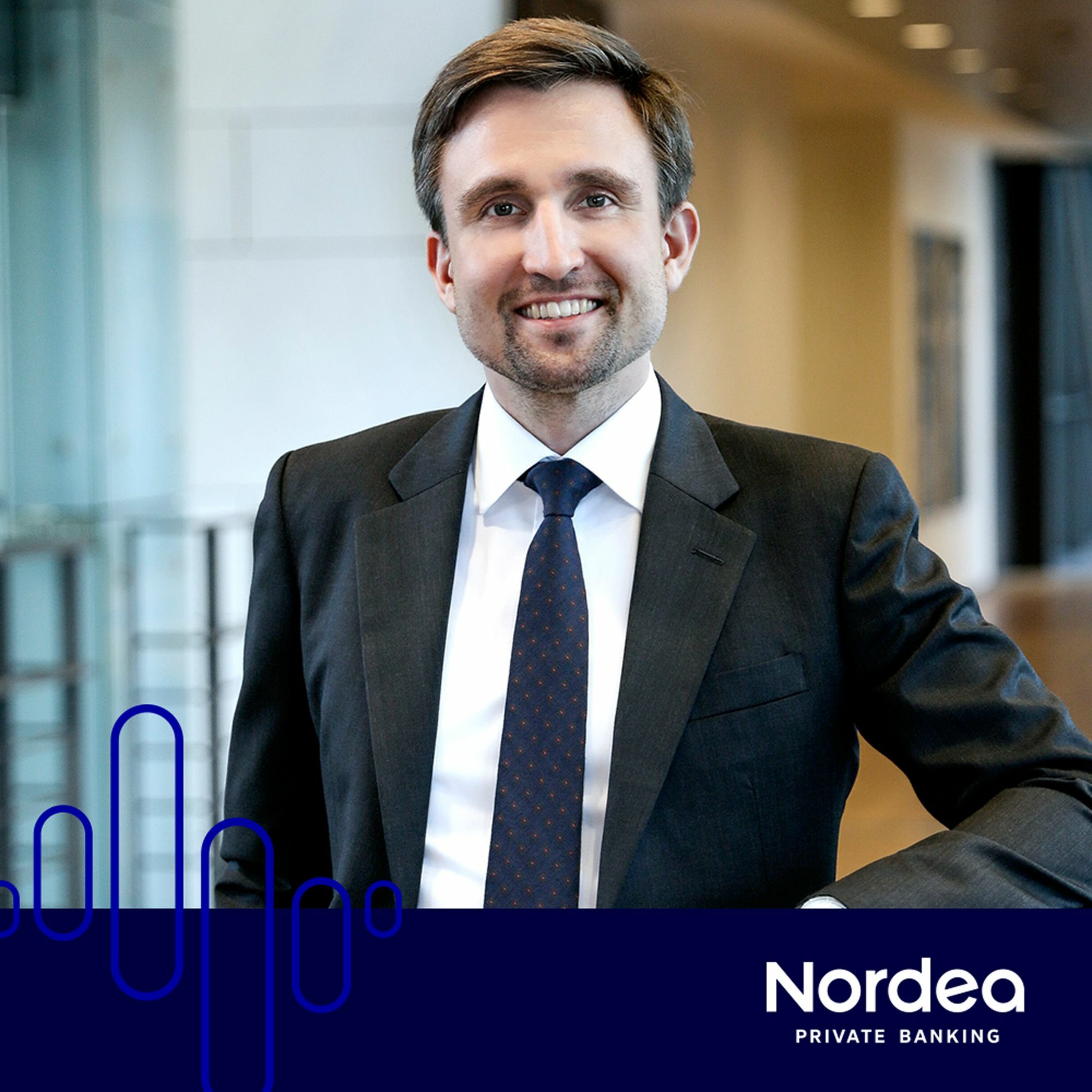 Nordea Pulse DK