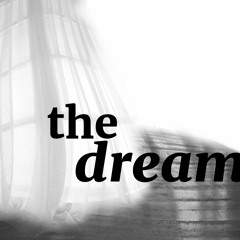 The Dream by Clara Diesen & Frida Rydén