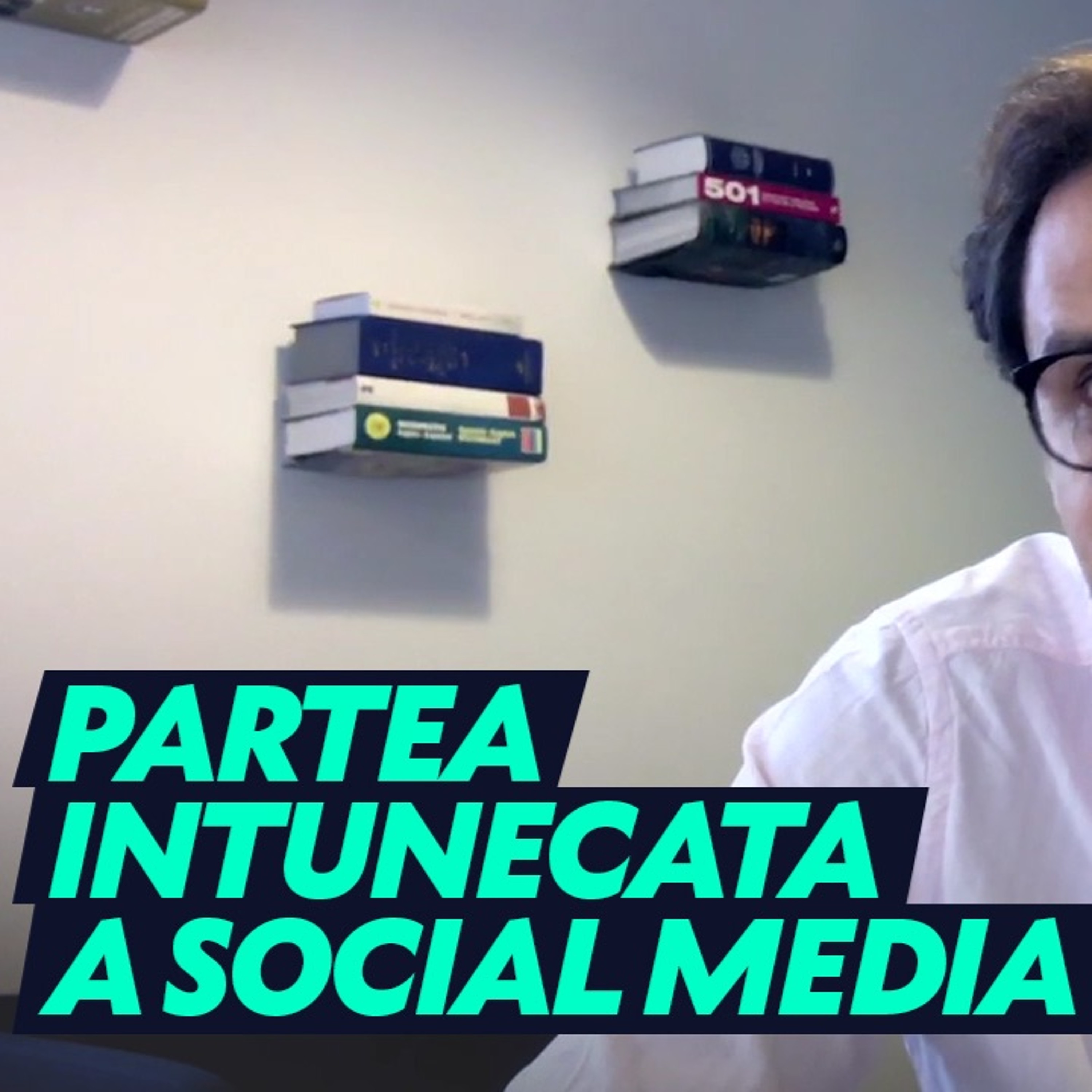 Digital Marketing Romania