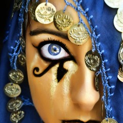 K - EY Feat. Charodey Jeddy  - Exodus