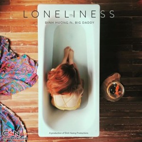 Loneliness