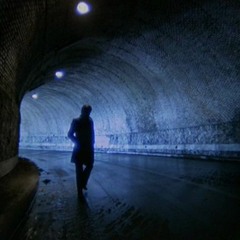 METROPOLI NOTTE