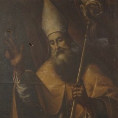 Spazio Diocesi- 26 ottobre: San Folco Scotti da Piacenza e Pavia.