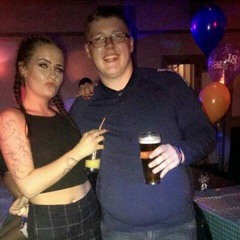 Still in 2 you <stegsbootleg>