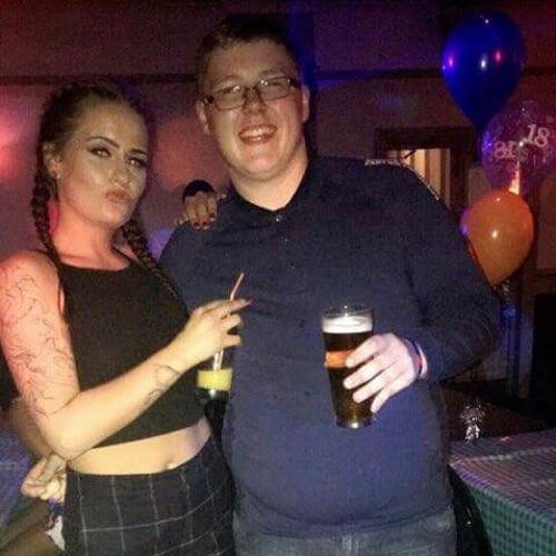 Still in 2 you <stegsbootleg>