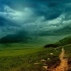 Fill, Fill A Run - MIDI