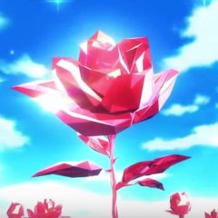 [Magic Kyun! Renaissance]Walk in the lonely night(short ver.)