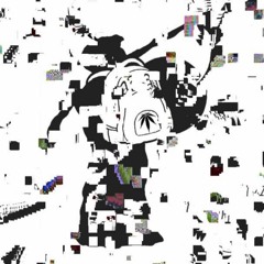 HALLOWEEN1016 Prod. By Lil Heartbreak