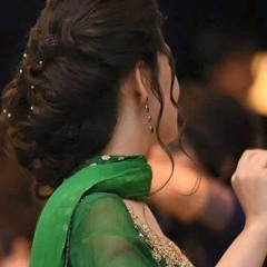 Aas Pass By Atif Aslam . - YouTube