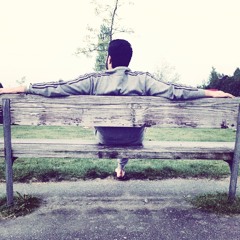 Dil Da Dimaag - Sherry Maan