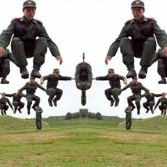 Pop The Fuck Off (75hop)