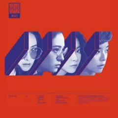 F(x) 4walls - Short Remix