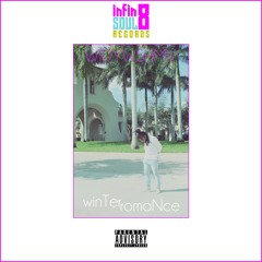 Sound - 17Forevr x Slimstr8beats