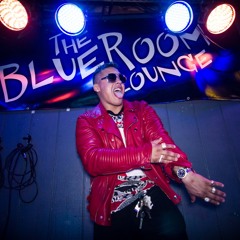 KNOWLEDGE THE ARTIST - Shook Ones Remix-Mixed By JP SWING (CR Studios)