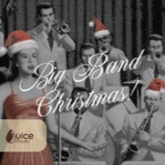 BIG BAND CHRISTMAS