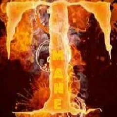 manny fresh ***type bear 2016