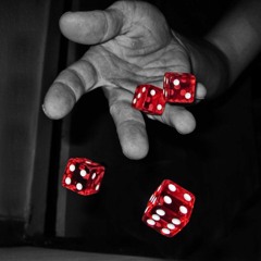 Roll The Dice (old version)