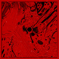 Kahn - Dread [CRUEL NOON FLIP]