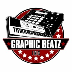 Around (HIP HOP/TRAP/RAP) FREE DL!!!