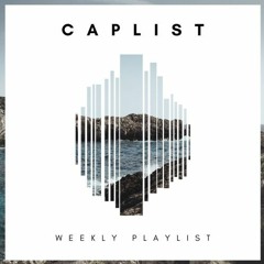 Caplist • 65