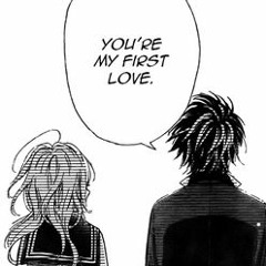 Your Love Surrounds Me