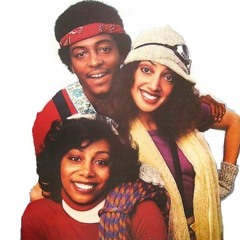 Dynasty "Adventures In The Land Of Music" sample/remix