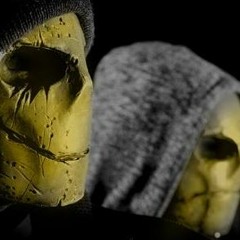 .The YellowHeads @ Plan B (Innsbruck) [15-10-2016] [part.1 of 3]