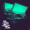 邦楽 POINT OF THE VIEW GREEN ASSASSIN DOLLAR Stream Green Assassin Dollar - Talkin' Smart by アボかど（に
