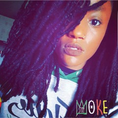 My Type - Produced by Blunted Beatz