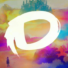 Dj Damian - Lucid Dreams (Original Mix)