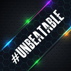 Unbeatable (Madonna - MUSIC BOOTLEG)