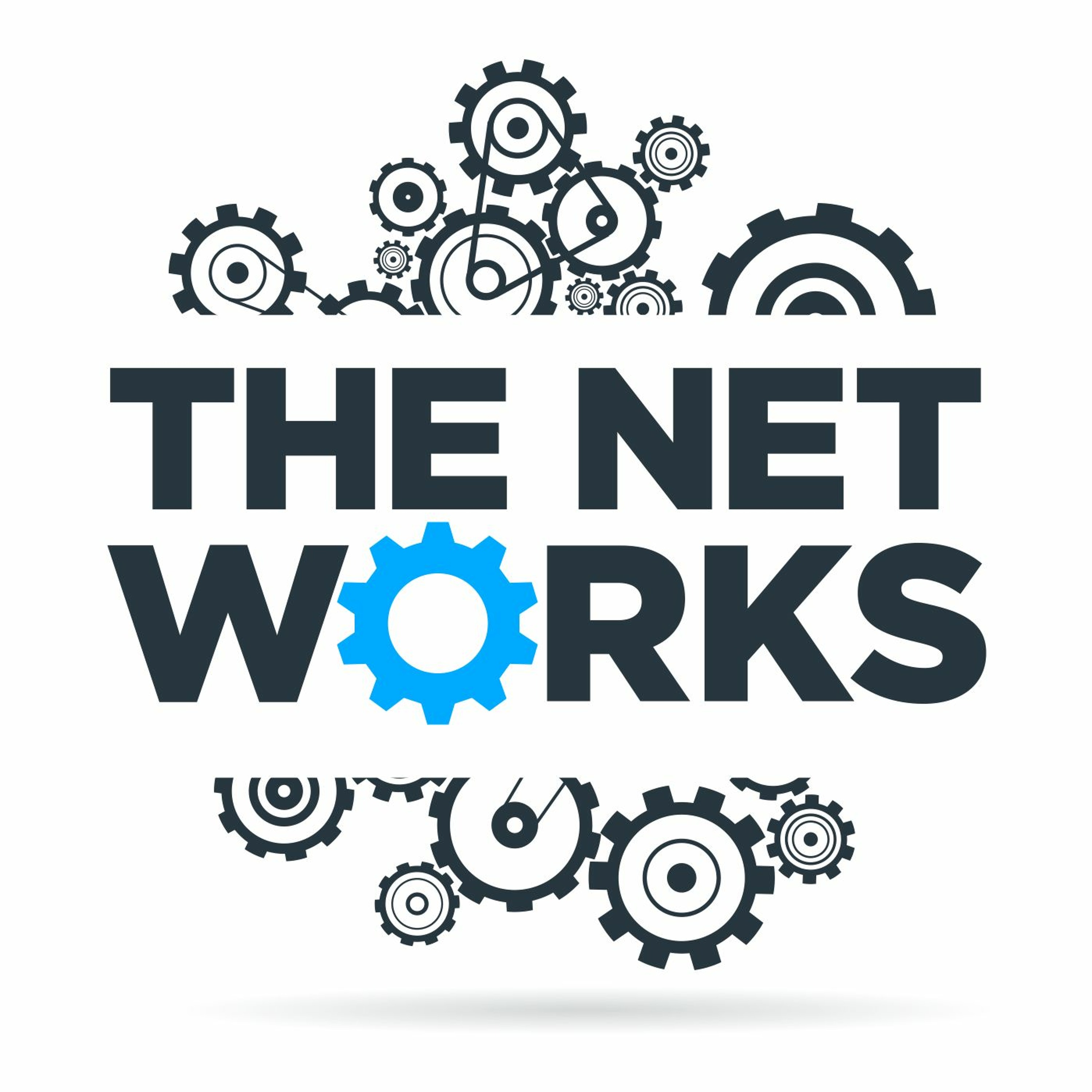 The Net Works