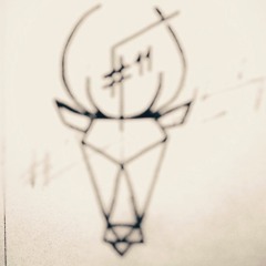 Tenor Saxophone Solo