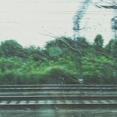 Contemporary Classical / Soundtracks