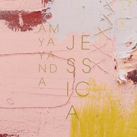 Amy Ayanda - Jessica