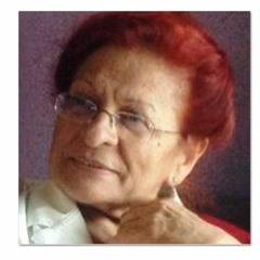 Eternal Teachings in changing culture Context - An analasis of "Kesar Sinh" By Pir Shams