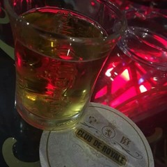 感覺自己萌萌噠 2K16 V8