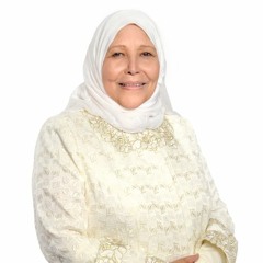 دعاء 10 بصوت الدكتورة عبلة الكحلاوي