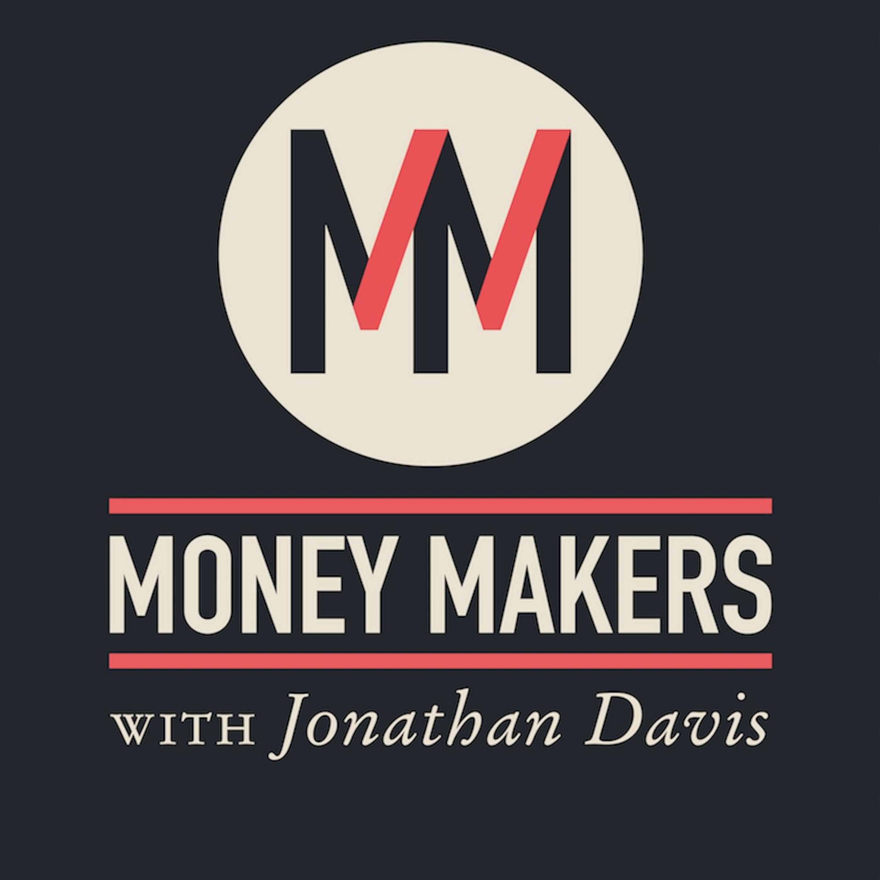 Talking Money: Tim Price’s three ways to invest (2) episode artwork
