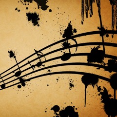 Improvisation on Fuzzy Bird Sonata(N. Sugawa) - Fly, Bird!