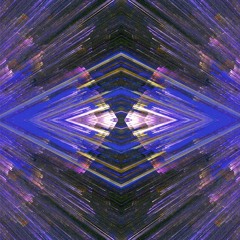 Thought Forms - Woolf Music