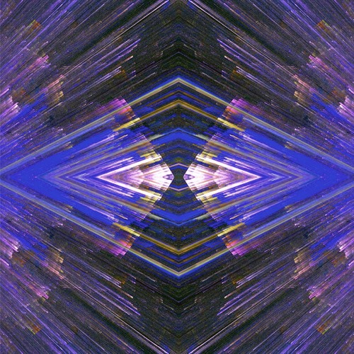 Thought Forms - Woolf Music
