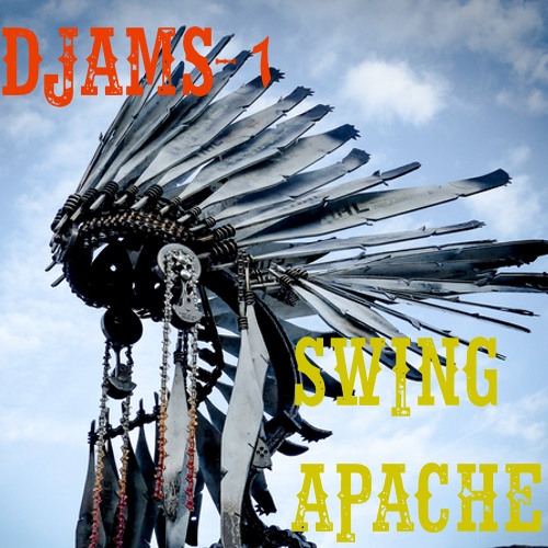 SWING APACHE