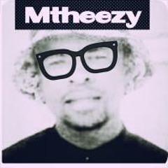 Heaven Or Hell - Accapella Radio Edit (Mtheez Mix Mtheezy Ultra-Audio Mix)