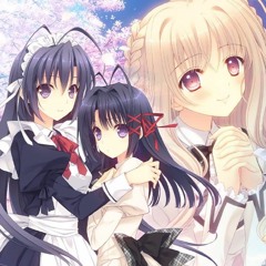 Stream レムルローズの魔女 茨の窓 歌 霜月はるか フルバージョン By Hiyatsukin Listen Online For Free On Soundcloud Stream レムルローズの魔女 茨の窓 歌 霜月はるか フルバージョン By Hiyatsukin Listen Online For Free On Soundcloud
